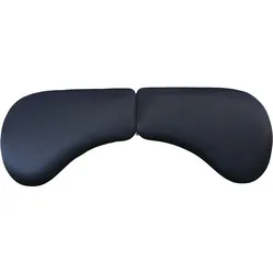 Ergopro adjustable ergonomic armrest