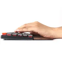 Keychron K3 (V1) mechanisch toetsenbord voor Windows & Mac