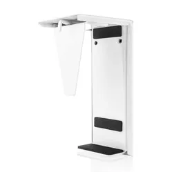 Ergopro Thin client holder white
