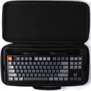 Keychron carrying case voor K8 en C1 toetsenbord Keychron carrying case voor K8 en C1 toetsenbord