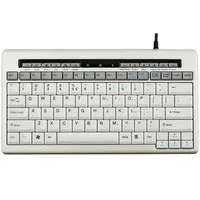 BakkerElkhuizen S-board 840 numeric keypad