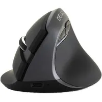 Penclic KB3 Compact Bluetooth keyboard - black