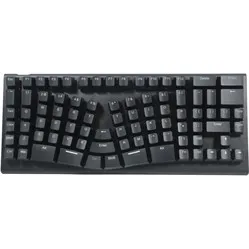 X-Bows Knight hot-swappable keyboard