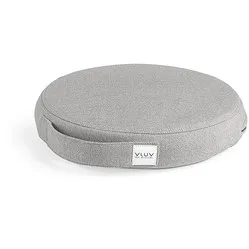 Vluv  PIL&PED SOVA balance cushion Ash