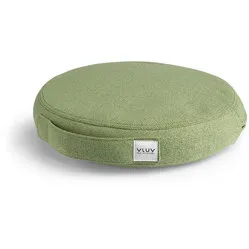 Vluv  PIL&PED SOVA balance cushion Pesto