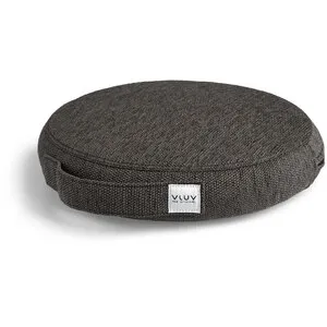Vluv PIL&PED STOV balance cushion Anthracite