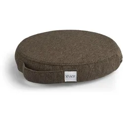 Vluv  PIL&PED STOV balance cushion Greige
