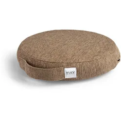 Vluv  PIL&PED STOV balance cushion Macchiato