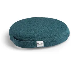 Vluv  PIL&PED STOV balance cushion Petrol