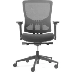 Ergopro Mesh Complete NPR 1813 office chair
