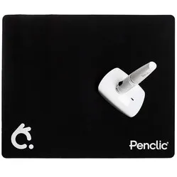 Penclic M2 mouse mat black