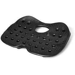 BackJoy Sitzright Cushion seat cushion