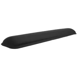 Penclic H2 gel wrist rest