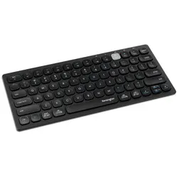 Kensington Multi-Device compact keyboard