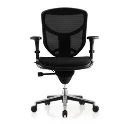 Comfort Enjoy Classic office chair