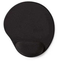 Ergopro Basic wrist rest with mouse mat gel