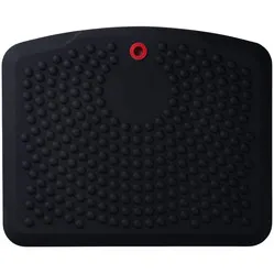 Sun-Flex® Standmat™ Boost anti-fatigue mat