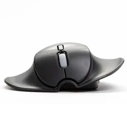 Handshoemouse Shift wireless left-/right-handed