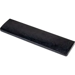 Keychron Resin wrist rest