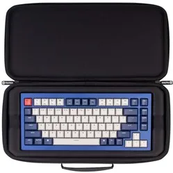 Keychron Carrying case for Q1 keyboard