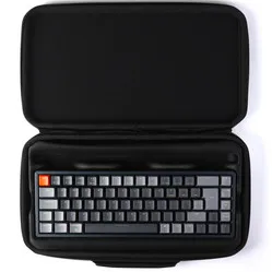 Keychron Carrying case for K6 keyboard