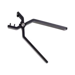 Gateron Switch opener - black