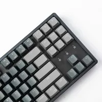 Keychron K8 tenkeyless toetsenbord voor Windows & Mac - Aluminium frame