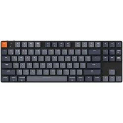 Keychron K1 SE Mechanical Keyboard for Windows & Mac