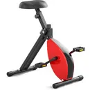 Deskbike Rood/Zwart Deskbike Rood/Zwart
