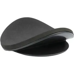 Ergoway Single Pad sliding wrist rest