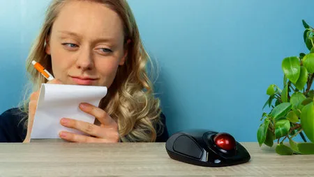 10 tips voor beter muisgebruik