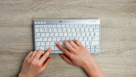 10 handige sneltoetsen voor Windows en Mac