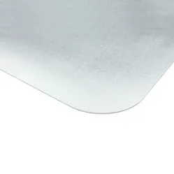 Brasq Floor protector for hard floors