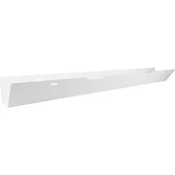 Ergopro Volume Plus Cable Tray white