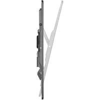 Equip Muurbeugel ultra slim 37"-70"