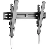 Equip Muurbeugel ultra slim 37"-70"