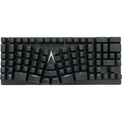 X-Bows Lite Mechanical Keyboard