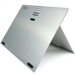 Standivarius Aero Evo laptop stand 12"-17"