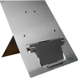 Standivarius ORYX evo D laptop stand 10"-17"