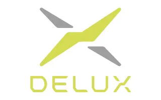 Delux