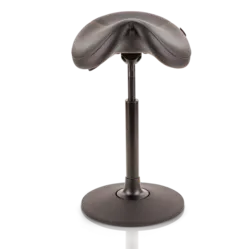 Score Polo Jumper Saddle Stool