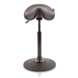 Score Polo Amazone saddle stool