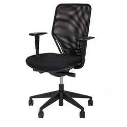 Ergopro Basic Ergonomic Office Chair