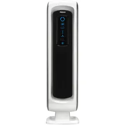Fellowes Aeramax DX5 air purifier 8-12m²
