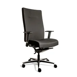 Ergopro Comfort plus (N)EN 1335 ergonomic office chair