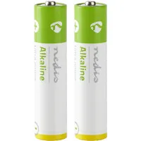 Rapoo E9100M Multi-mode draadloos toetsenbord zwart