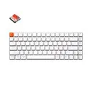 Keychron K3 (V2) mechanisch toetsenbord voor Windows & Mac - Non backlight Keychron K3 (V2) mechanisch toetsenbord voor Windows & Mac - Non backlight