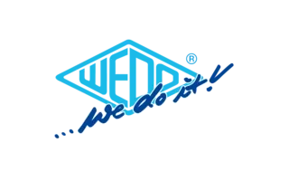 WEDO