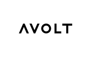 Avolt
