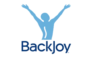 BackJoy